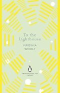 To the Lighthouse