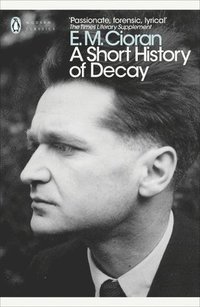 Short History of Decay