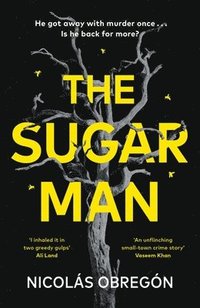 Sugar Man