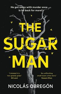 The Sugar Man