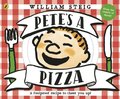 Pete's a Pizza