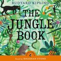 The Jungle Book