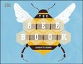 Bee Book