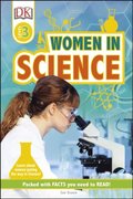 Women In Science