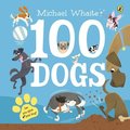 100 Dogs