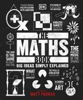 Maths Book