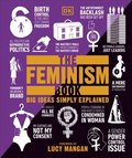 Feminism Book