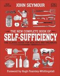 The New Complete Book of Self-Sufficiency