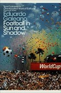 Football in Sun and Shadow