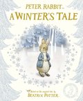 Peter Rabbit: A Winter''s Tale