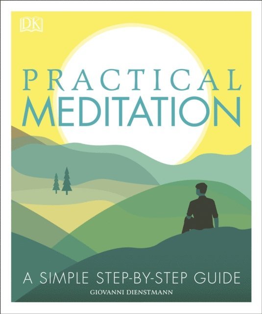 Giovanni Dienstmann - Practical Meditation, E-bok. Tillgänglighet: Lägg i varukorg