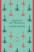 Melmoth the Wanderer