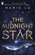 Midnight Star (The Young Elites book 3)