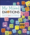 My Mixed Emotions