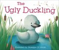 Ugly Duckling