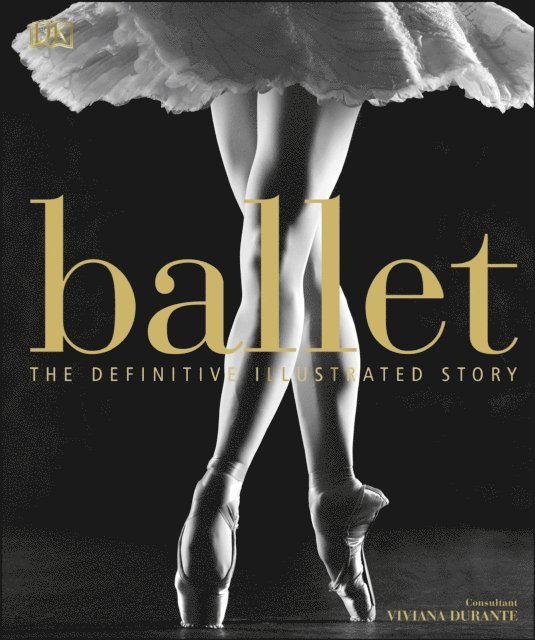 BALLET