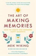 Art of Making Memories