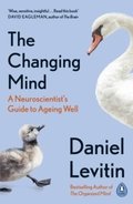 Changing Mind