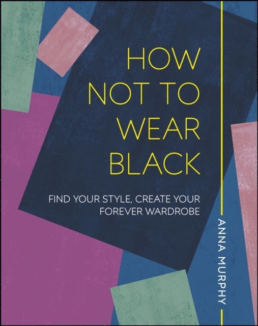 How Not to Wear