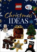 LEGO Christmas Ideas