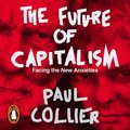 Future of Capitalism