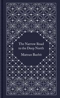 Narrow Road to the Deep North and Other Travel Sketches