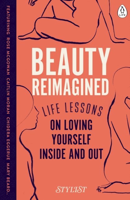 Stylist Magazine - Beauty Reimagined, E-bok. Tillgänglighet: Lägg i varukorg