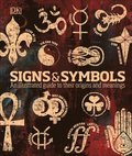 Signs &; Symbols