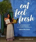 Eat Feel Fresh