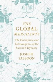 The Global Merchants