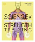 Science of Strength Training