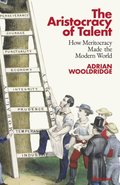 Aristocracy of Talent