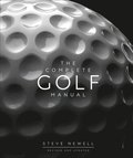 Complete Golf Manual