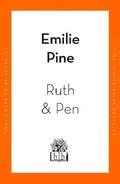 Ruth & Pen