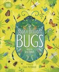 Book of Brilliant Bugs