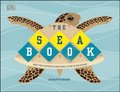 Sea Book