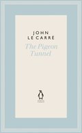 Pigeon Tunnel
