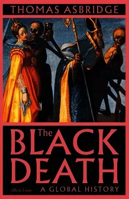 Black Death