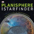 Planisphere and Starfinder