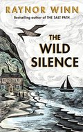 The Wild Silence