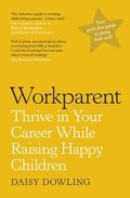 Workparent