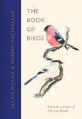 Book of Birds