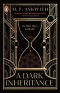 Dark Inheritance