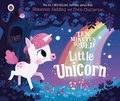 Ten Minutes to Bed: Little Unicorn