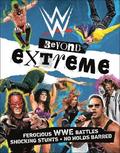 WWE Beyond Extreme