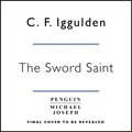 Sword Saint