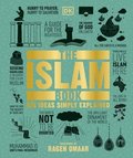 Islam Book
