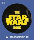 Star Wars Book