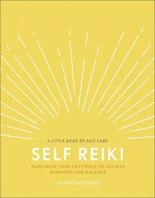 Self Reiki
