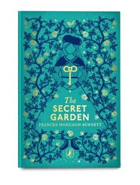 Secret Garden
